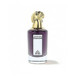 Penhaligon's Perfume Much Ado The Duke EDP 75ml Bayan Tester Parfüm 